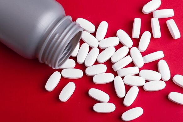 pills for increasing potency photo 1