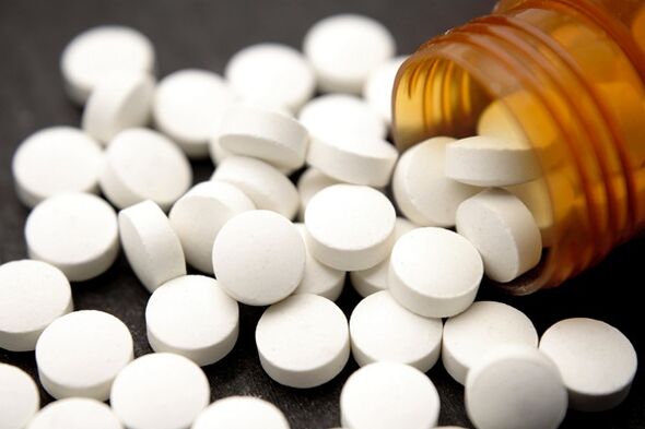 pills for increasing potency photo 2