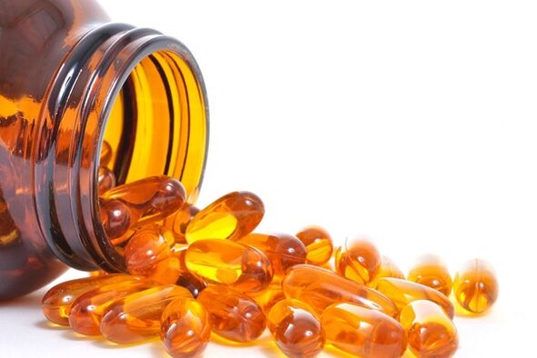 pills for increasing potency photo 3